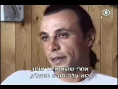 Юрий липский дайвер фото
