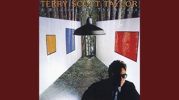 A Briefing For The Ascent