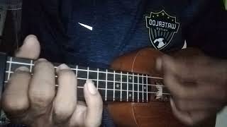 Download Lagu biarlah aku pergi janganlah kau tangisi(di saat aku pergi)DADALI(cover ukulele) MP3 Download Lagu biarlah aku pergi janganlah kau tangisi(di saat aku pergi)DADALI(cover ukulele) MP3
