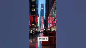 UI Path: The Next Big RPA Acquisition Opportunity