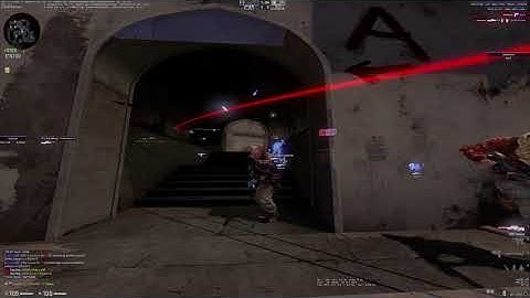 onetap.com highlights #6 ft. w1sh