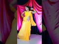 Choliya Ka Hook Raja Ji Bhojpuri Dance #viraldance #danceshorts #bhojpurisong