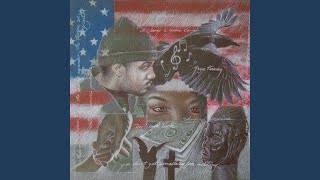 Mind Control Interlude