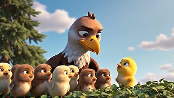 Dec 12  1820 211s 202512122003 equ8k