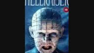 Hellraiser-Resurrection