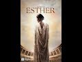 Pure Flix Movies | The Book of Esther, The Best Christian Movies