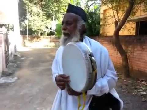 tamil-islamic-song