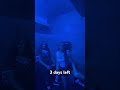 How about you ? #dance #trending #youtubeshorts #viral #school #amanda #lyrikk #shorts