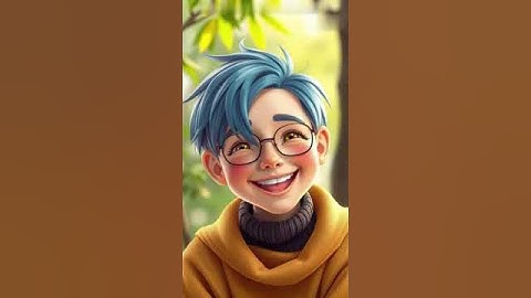 Buy Flash USDT Safely & Fast  #ZyrowVault #FlashUSDT #CryptoDeals #flashusdt #buyflashusdt #crypto