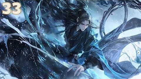 Tập 33 | không có tiền thì tu tiên cái gì ? (Dịch) chương 1136-1170