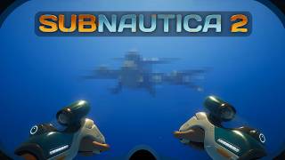 Famous What happens if you go into the Void in Subnautica 2? Wealth