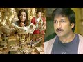 Gopichand Career One of The Best Powerful Movie Part 13