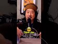 Bobby Lee Gets The Most Expensive Birthday Gift He Ever Wanted #podcast #dontlaught #actor#badfriend