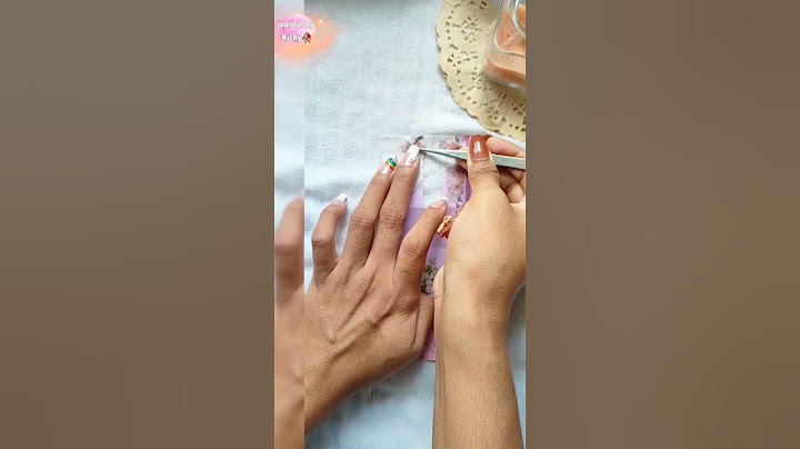 Let's make a phone case cover💜🫰#asmr #journalwithme #phonecase