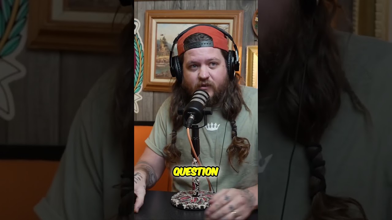 Should We Open All the Borders? Debating the Controversial Question