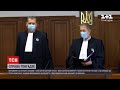 Новини України: суд залишив у силі вирок Олексію Пукачу