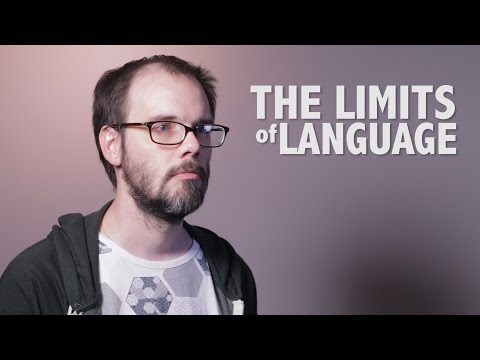 Minisode - The