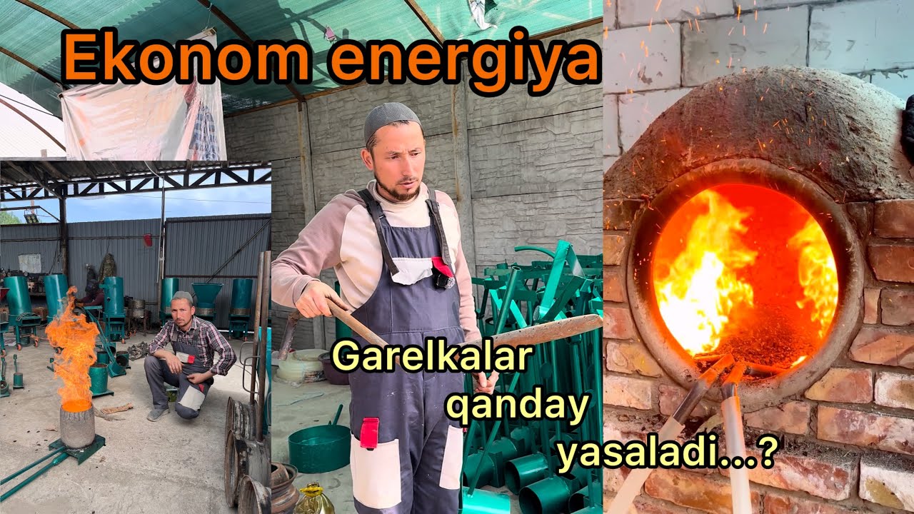 Garelkalar; #+99893.570.42.44 #+99893.570.42.40