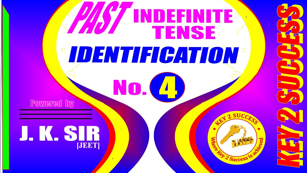 past-indefinite-tense-identification-no-4-youtube