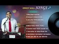 Pastor ernest mall best anointed song series angels worship tv song 360p