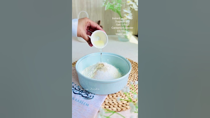 Arabic sweet Luqaimat recipe❤️ Eid Special recipe #sumayyazavahir #eiddessert #ramadan #iftar