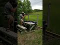 bolt action .270 savage