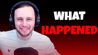 What Happened To Ssundee..
