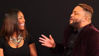Taj Gives Details on the Affair