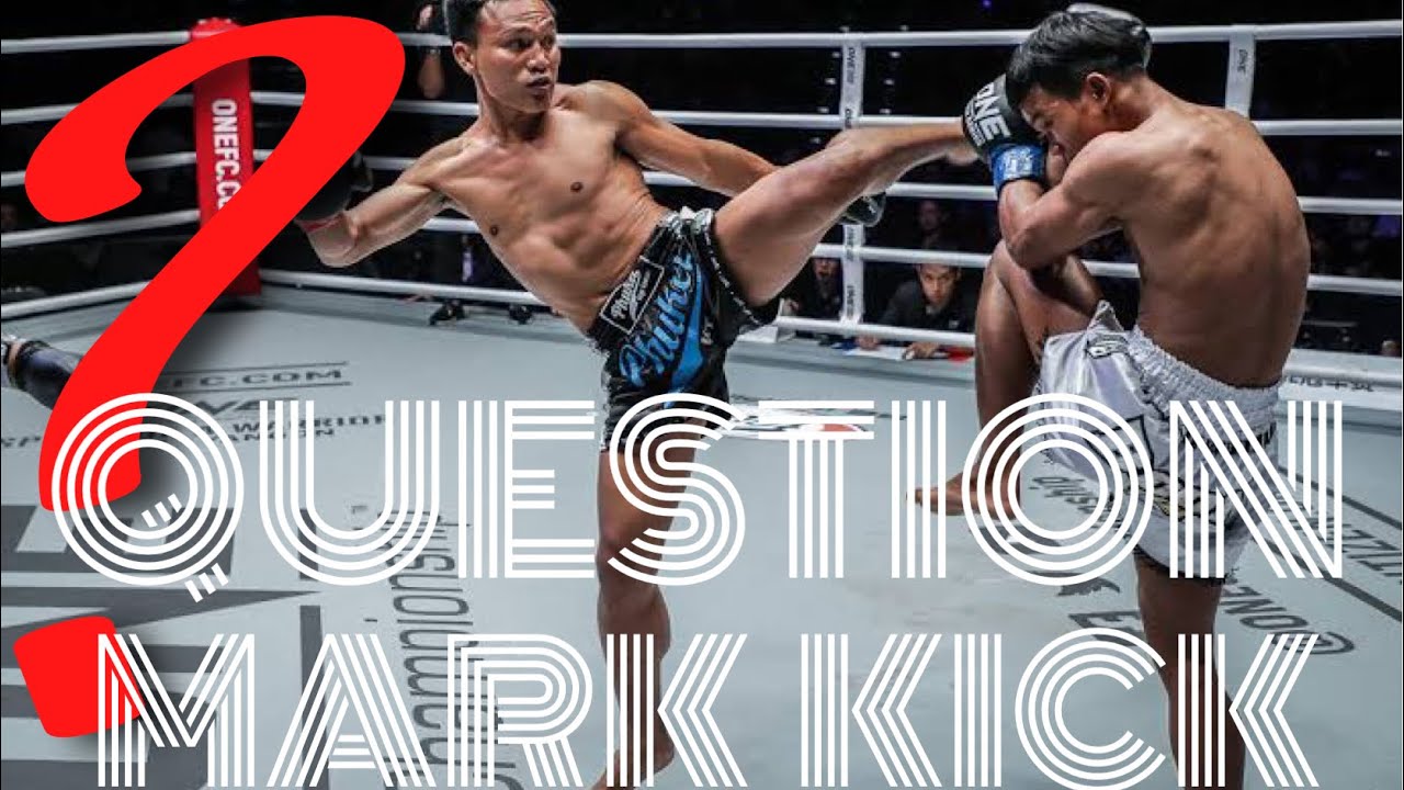 Lerdsila Question Mark Kick Technique phukettopteam YouTube lerdsila-question-mark-kick-technique-phukettopteam-youtube