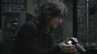 【木村拓哉CM 】Nikon COOLPIX S6300 エレガントゴールド hq720.jpg?sqp=-