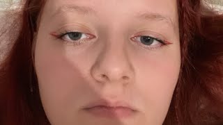 видео: История моей депрессии // селфхарм // дурка  картинка: История моей депрессии // селфхарм // дурка