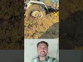 tractor ko nikal liya #viral #reaction #duet