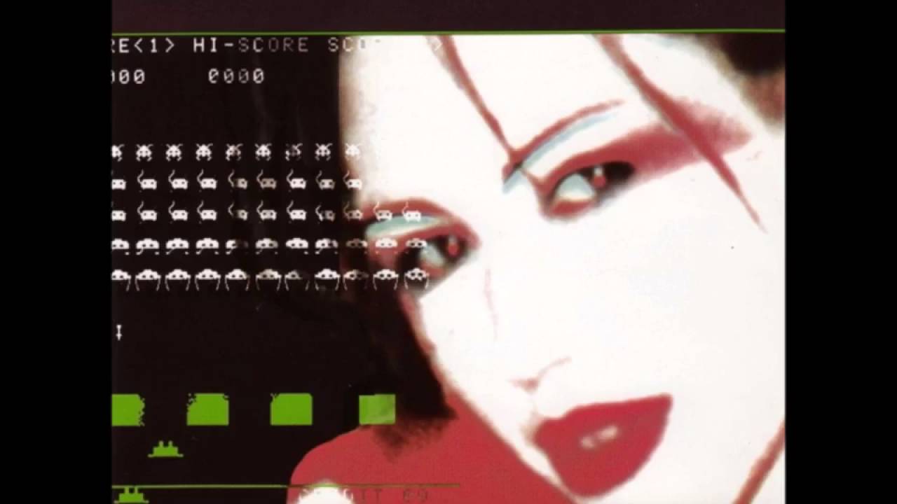 Xorcist - 1999 (Prince Cover) - Support me at xorcist.bandcamp.com