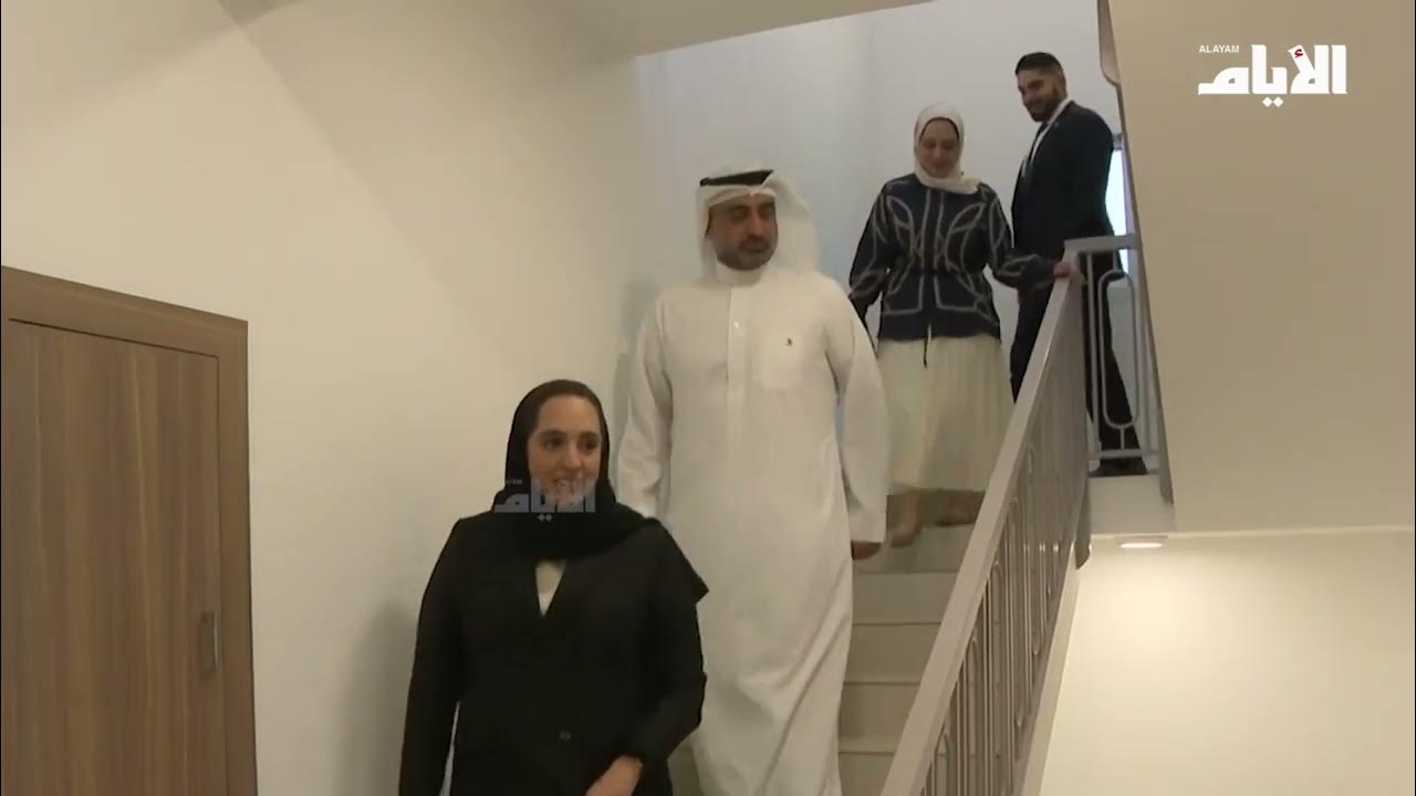                
 - نشر قبل 11 دقيقة