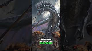 The Best Dragon in D&amp;D