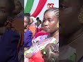 Entrepreneuriat : le Capitaine Ibrahim Traoré encourage les veuves, orphelins et victimes de guerre