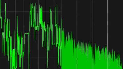 Sneak Preview 11 αα-PhaseMod by New Waveform - RaspberryPi Synth S3-6R Version3 by Synth-Sennin