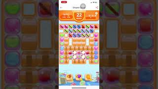 Shopee Candy Level 357 Tricks