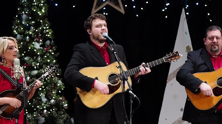 Zack Arnold - The Angels Cried