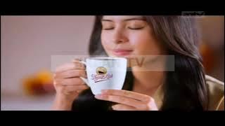 Iklan Kopi Kapal Api Special Mix Gula Aren 'Jelas Lebih Enak' [ft. Maudy Ayunda] 30sec (2021-2022)