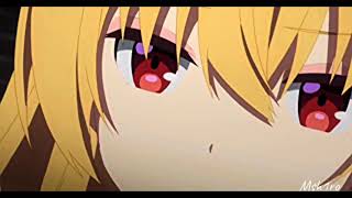 Yue Edit - Escápate Conmigo | Daddy Style screenshot 4