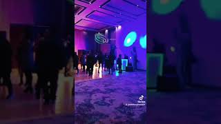 Posada Factory1 Sonido Kuervo Y Dj Rober