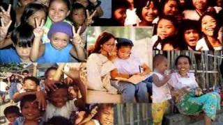 The 2004 Elections: The Truth Behind Hello Garci-Part 6