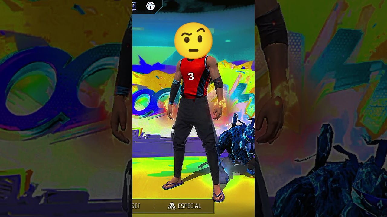 Hola como te aido el dia de hoy😁