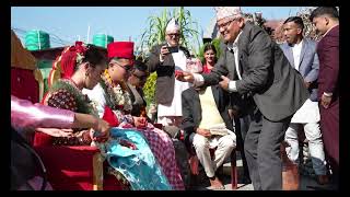 NO EDITING VIDEO FORM WEDDING screenshot 5