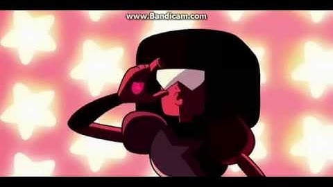 Zach Callison, Michaela Dietz and Deedee Magno Hall - We Are The Crystal Gems (feat. Estelle)