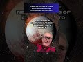 Pluto Direct 🔥 Power Returns! | #astrology #shorts
