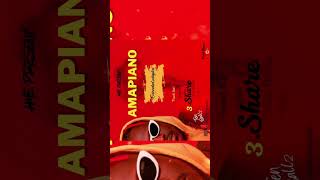 shareamapiano tenballz dance trending youtubeshorts dj  viral tiktok fyp foryou dj