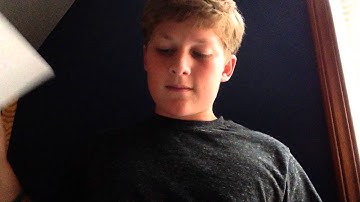 How to Say Yes and No in Russian