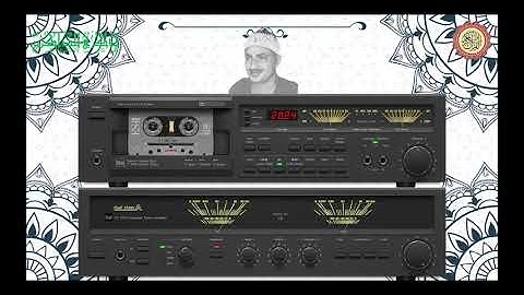 المصحف كاملا الشيخ محمد صديق المنشاوي مرتل سورة هود 11